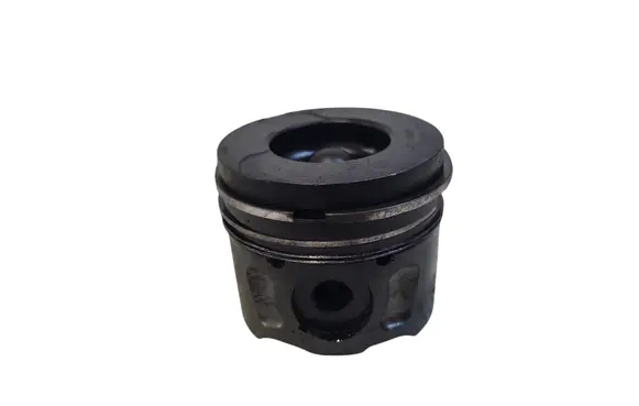 Citroen C4 Grand Picasso Piston 