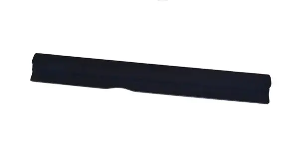 KIA Xceed Centre console side trim rear 85720J7100