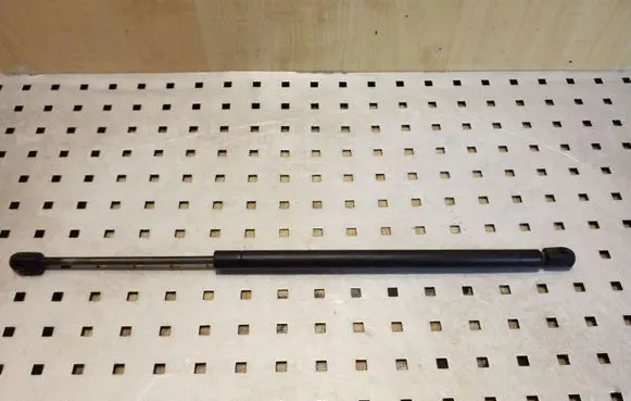 Opel Frontera B Rear window strut damper 8972117480