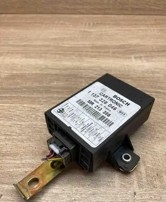 Mitsubishi Carisma Other control units/modules MR213385 1137328046