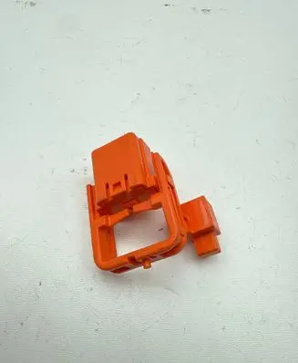 Toyota C-HR I Other relay