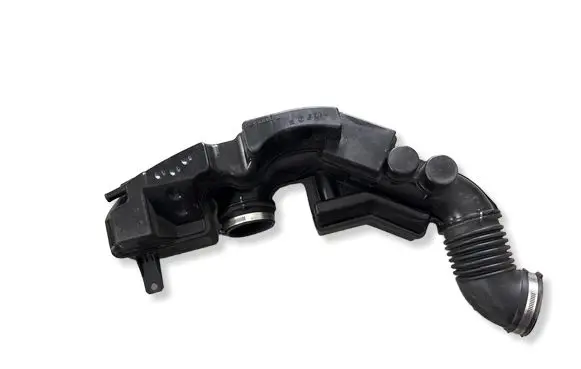 Subaru Outback (BT) Air intake duct part 14456AA56A