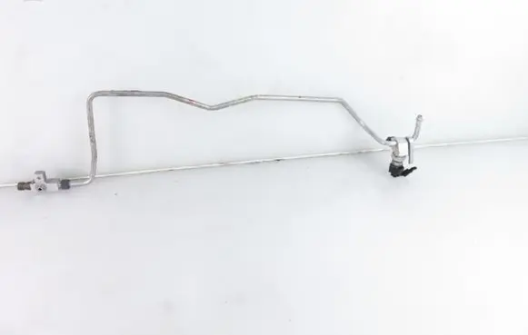 Porsche Boxster 986 Air conditioning (A/C) pipe/hose 99657310803 4434400090