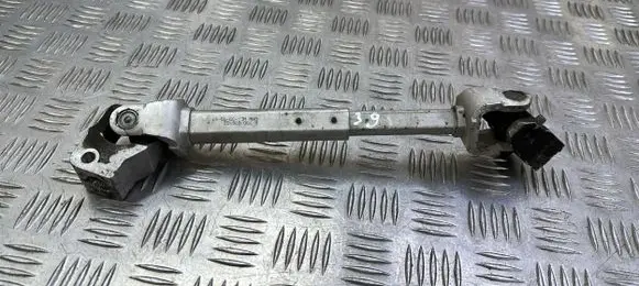 BMW X1 E84 Steering column universal joint 6790076