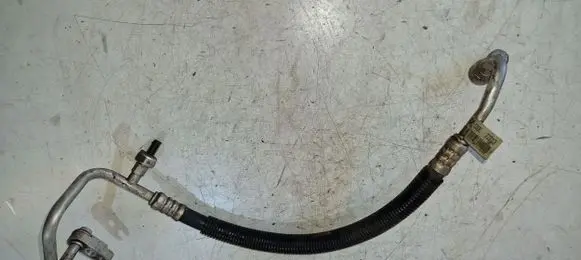Jeep Grand Cherokee Air conditioning (A/C) pipe/hose 68161179AA