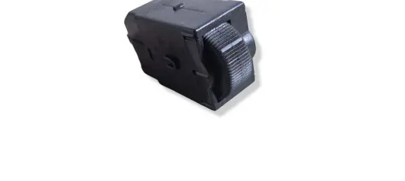 Mitsubishi Space Star Panel lighting control switch LK04000900