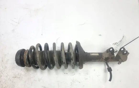 Renault Master II Front shock absorber/damper