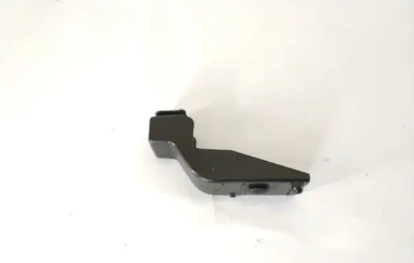 Mercedes-Benz E W212 Other interior part A2126930038