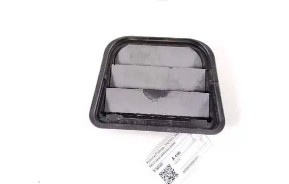 Polestar 2 Fender grill 31369380