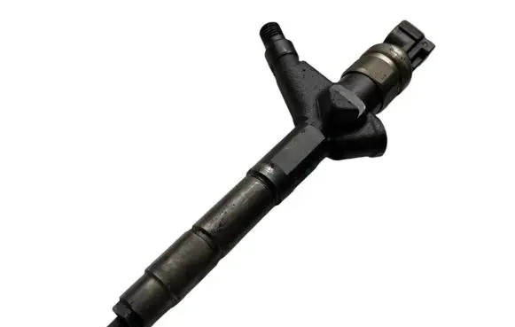 Nissan X-Trail T30 Fuel injector AW402AW4 05G14472