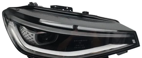 Volkswagen ID.3 Headlight/headlamp 11B941036S