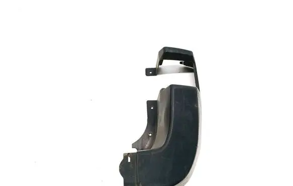 Ford Transit Rear bumper corner part panel trim BK3117926