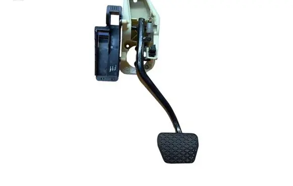 BMW 5 F10 F11 Brake pedal 35116782665 6782665 9144253