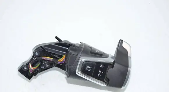 BMW i3 Gear shifter/selector 9322711 61319322711 9340290