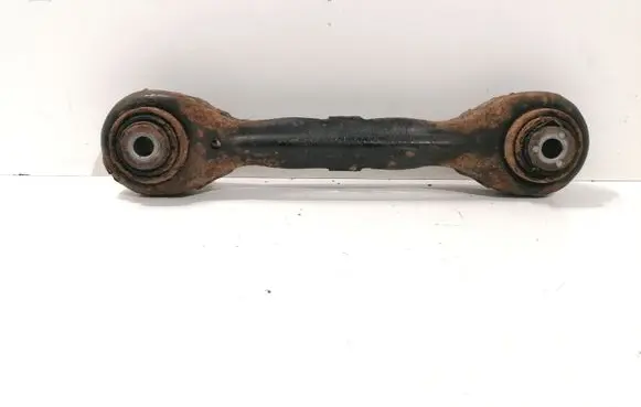BMW 1 E81 E87 Rear upper control arm/wishbone
