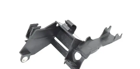 BMW 7 E38 Other interior part 61138352624 8352624 83526249
