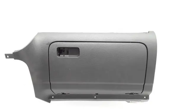 Glove box set
