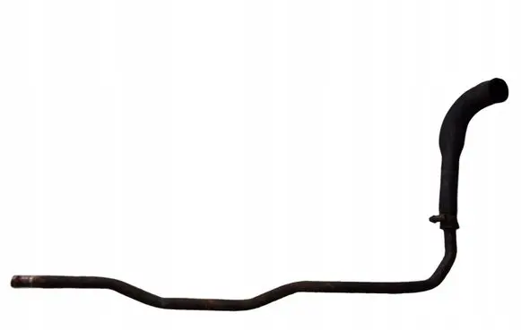 Mercedes-Benz Sprinter W901 W902 W903 W904 Engine coolant pipe/hose