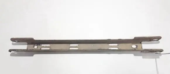 Volvo S60 Rear upper control arm/wishbone
