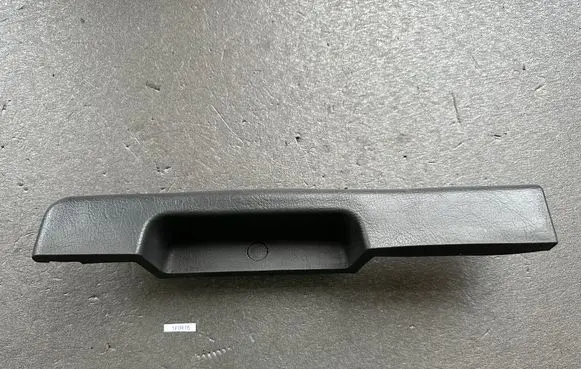Nissan Patrol Y60 Rear door interior handle 8294026J01