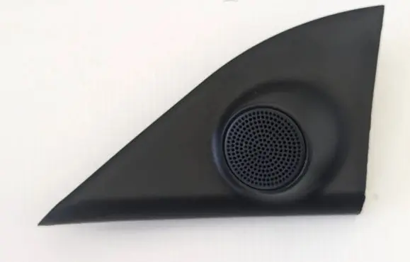 Hyundai Tucson JM Side speaker trim/cover 