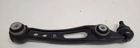 Land Rover Discovery 5 Front lower control arm/wishbone 2349 10112