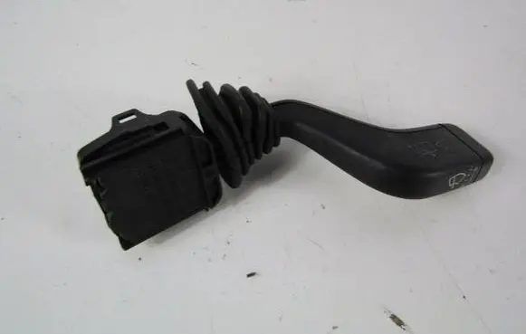 Opel Astra G Wiper switch 090243395