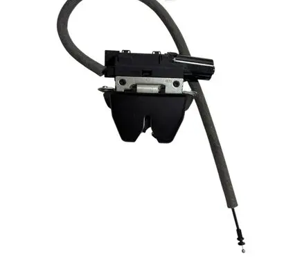 Mercedes-Benz S W223 Tailgate/trunk/boot lock/catch/latch A2317501300 A2317500085