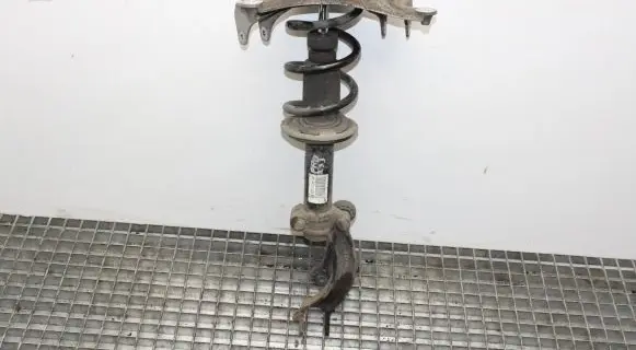 Audi A5 8T 8F Front shock absorber/damper 8F0031M