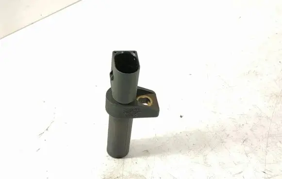 Mercedes-Benz C W204 Crankshaft position sensor 0031532828 0031532728