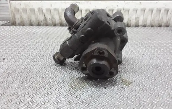 Volkswagen Golf IV Power steering pump 1J0422154A