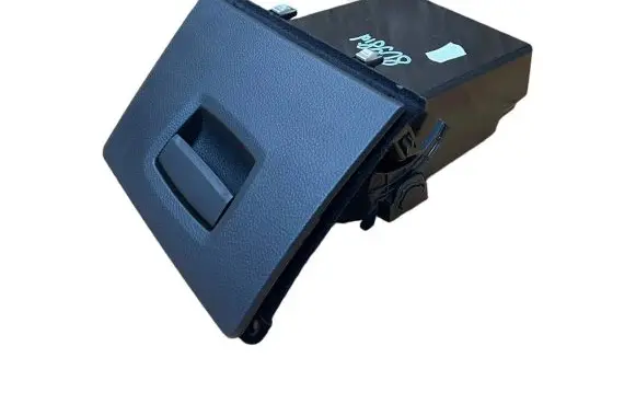 BMW 5 F10 F11 Glove box 51169166696 9166696