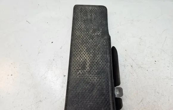 Skoda Yeti (5L) Foot rest pad/dead pedal 1K1864777B