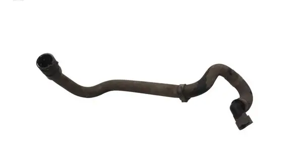 Land Rover Range Rover Evoque L538 Engine coolant pipe/hose