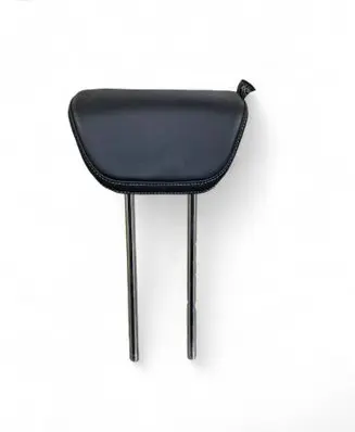 Volvo XC90 Rear seat headrest 