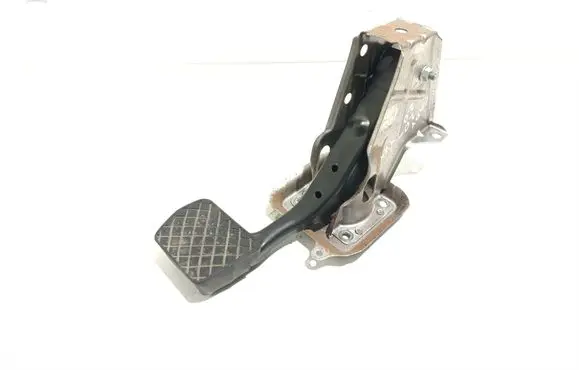 Volkswagen Caddy Brake pedal 1K1721117H 51319