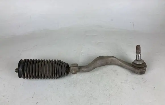 Mini One - Cooper F56 F55 Steering tie rod 