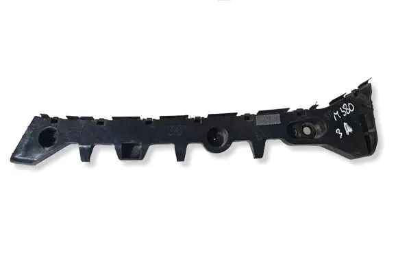 Mazda 6 Rear bumper mounting bracket GHP9502H1 K4150