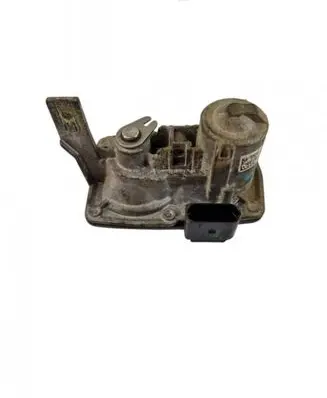 Volkswagen Caddy Sunroof motor/actuator 52812801