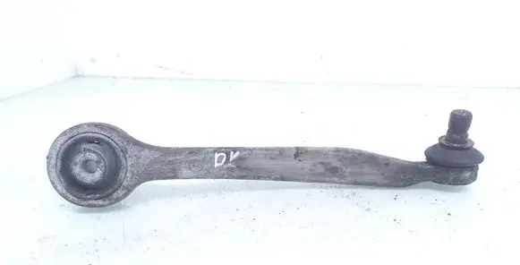 Volkswagen PASSAT B5 Front lower control arm/wishbone