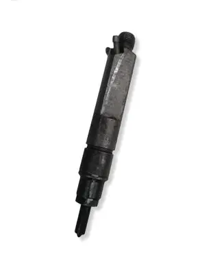 Volkswagen Golf IV Fuel injector 0432193600