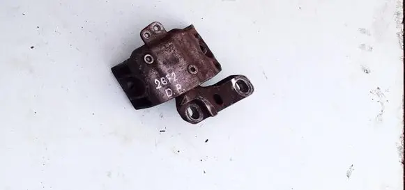 Volkswagen Golf IV Engine mount bracket 1J0199262