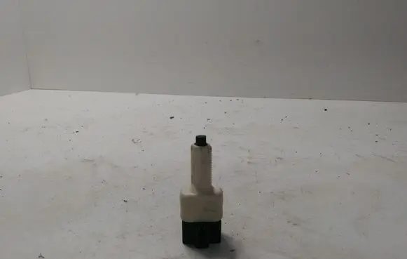 Toyota Aygo AB10 Brake pedal sensor switch