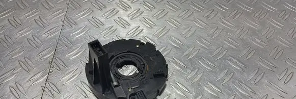 Mercedes-Benz C W203 Steering angle sensor A0025428618 282602