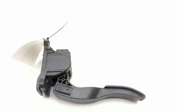 Mercedes-Benz Sprinter W906 Accelerator throttle pedal 0280755025 A9063000304
