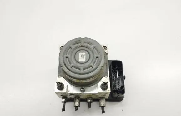 Mazda CX-5 ABS Pump 28515122133 06261339171 06210964383