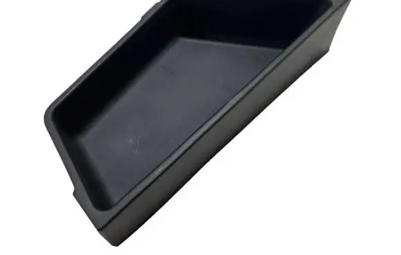 Toyota Auris E180 Glove box in trunk 6499702070
