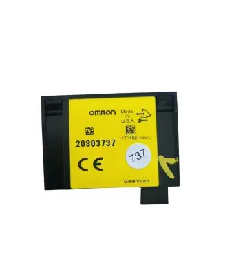 Keyless (KESSY) go control unit/module