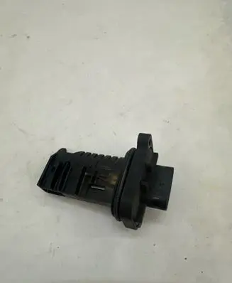 BMW 1 F20 F21 Mass air flow meter 8506408