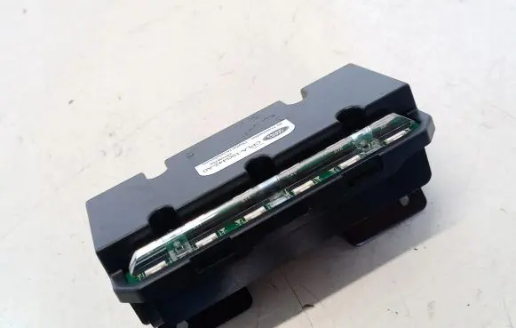 Land Rover Range Rover L405 Other control units/modules CPLA-19G442-AC